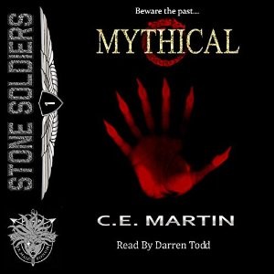 mythical_cover